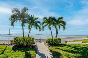 800 S Gulfview Blvd, Clearwater Beach, FL 33767 - Photo 41