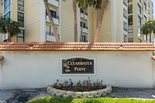 800 S Gulfview Blvd, Clearwater Beach, FL 33767 - Photo 3