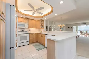 800 S Gulfview Blvd, Clearwater Beach, FL 33767 - Photo 7