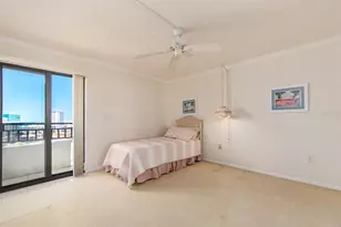800 S Gulfview Blvd, Clearwater Beach, FL 33767 - Photo 27