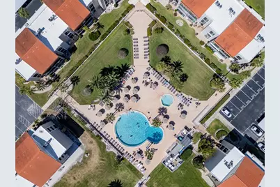 800 S Gulfview Boulevard #907, Clearwater Beach, FL 33767 - Photo 33