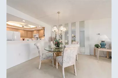 800 S Gulfview Boulevard #907, Clearwater Beach, FL 33767 - Photo 11