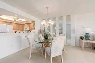 800 S Gulfview Blvd, Clearwater Beach, FL 33767 - Photo 11