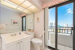 800 S Gulfview Blvd, Clearwater Beach, FL 33767 - Photo 31