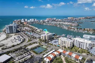 800 S Gulfview Blvd, Clearwater Beach, FL 33767 - Photo 37