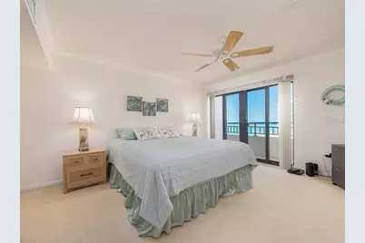 800 S Gulfview Boulevard #907, Clearwater Beach, FL 33767 - Photo 19
