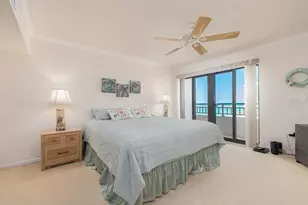 800 S Gulfview Blvd, Clearwater Beach, FL 33767 - Photo 19