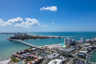 800 S Gulfview Blvd, Clearwater Beach, FL 33767 - Photo 35