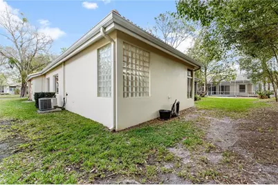 17918 Holly Brook Drive, Tampa, FL 33647 - Photo 59