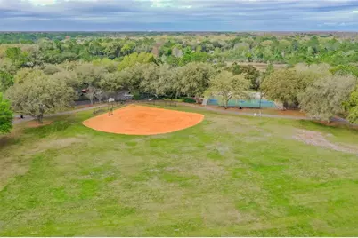 17918 Holly Brook Drive, Tampa, FL 33647 - Photo 85