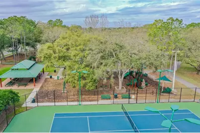 17918 Holly Brook Drive, Tampa, FL 33647 - Photo 97