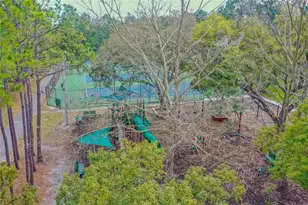 17918 Holly Brook Dr, Tampa, FL 33647 - Photo 95