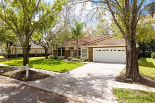 17918 Holly Brook Dr, Tampa, FL 33647 - Photo 63