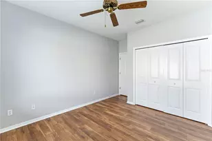 17918 Holly Brook Dr, Tampa, FL 33647 - Photo 45