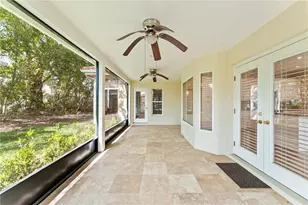 17918 Holly Brook Dr, Tampa, FL 33647 - Photo 51