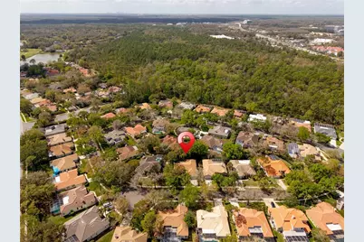 17918 Holly Brook Drive, Tampa, FL 33647 - Photo 69