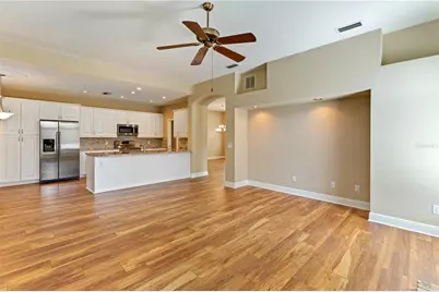 17918 Holly Brook Drive, Tampa, FL 33647 - Photo 23