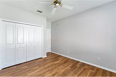 17918 Holly Brook Drive, Tampa, FL 33647 - Photo 37