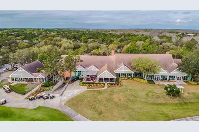 17918 Holly Brook Drive, Tampa, FL 33647 - Photo 77