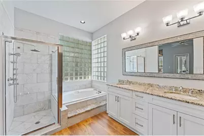 17918 Holly Brook Drive, Tampa, FL 33647 - Photo 31