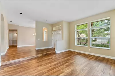 17918 Holly Brook Drive, Tampa, FL 33647 - Photo 9
