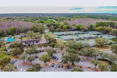 17918 Holly Brook Drive, Tampa, FL 33647 - Photo 81