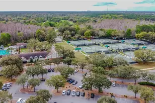 17918 Holly Brook Dr, Tampa, FL 33647 - Photo 81