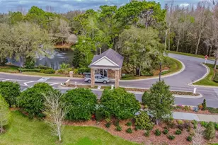 17918 Holly Brook Dr, Tampa, FL 33647 - Photo 83