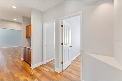 17918 Holly Brook Drive, Tampa, FL 33647 - Photo 25