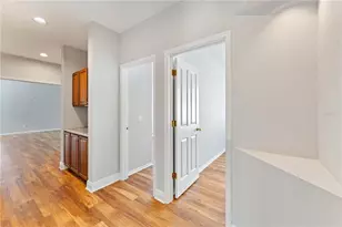 17918 Holly Brook Dr, Tampa, FL 33647 - Photo 25