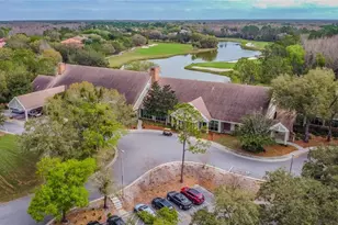 17918 Holly Brook Dr, Tampa, FL 33647 - Photo 73