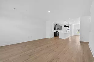 15333 Hamlin Pk Dr, Winter Garden, FL 34787 - Photo 9