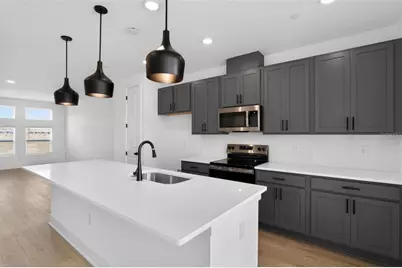 15333 Hamlin Park Drive, Winter Garden, FL 34787 - Photo 15