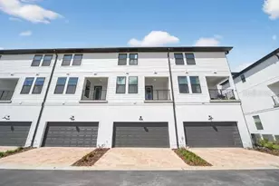 15333 Hamlin Pk Dr, Winter Garden, FL 34787 - Photo 29