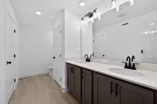 15333 Hamlin Pk Dr, Winter Garden, FL 34787 - Photo 25