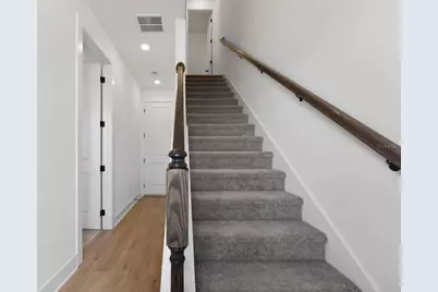 15333 Hamlin Park Drive, Winter Garden, FL 34787 - Photo 5