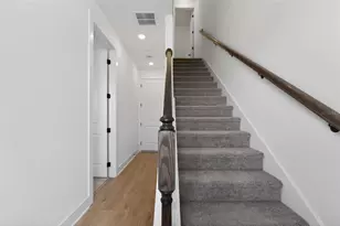 15333 Hamlin Pk Dr, Winter Garden, FL 34787 - Photo 5