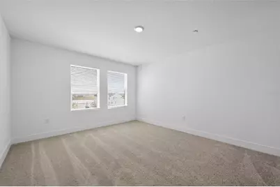 15333 Hamlin Park Drive, Winter Garden, FL 34787 - Photo 21