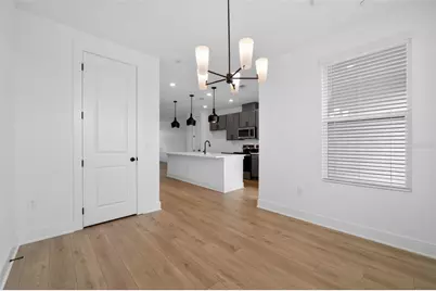 15333 Hamlin Park Drive, Winter Garden, FL 34787 - Photo 17