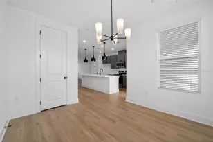 15333 Hamlin Pk Dr, Winter Garden, FL 34787 - Photo 17