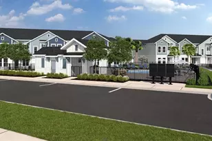 3347 Yellow Cassia Dr, Wesley Chapel, FL 33543 - Photo 5