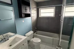 1205 Hacienda Dr, Sun City Center, FL 33573 - Photo 7