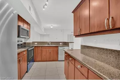1865 Florida Club Dr #6211, Naples, FL 34112 - Photo 15
