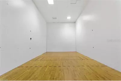 1865 Florida Club Dr #6211, Naples, FL 34112 - Photo 23