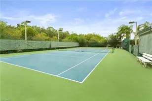 1865 Florida Club Dr, Naples, FL 34112 - Photo 9