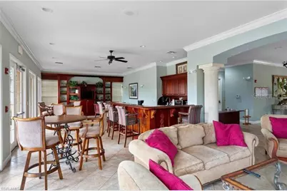 1865 Florida Club Dr #6211, Naples, FL 34112 - Photo 7