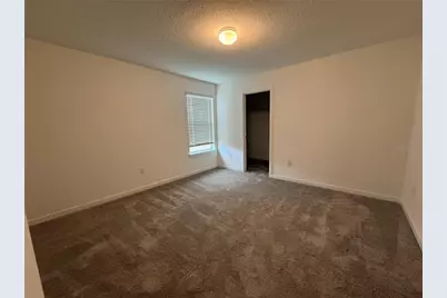 6010 Hidden Branch Drive, Apollo Beach, FL 33572 - Photo 15