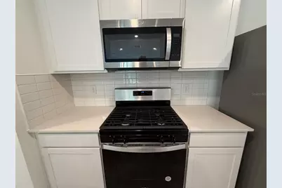 6010 Hidden Branch Drive, Apollo Beach, FL 33572 - Photo 3