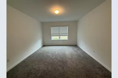 6010 Hidden Branch Drive, Apollo Beach, FL 33572 - Photo 7