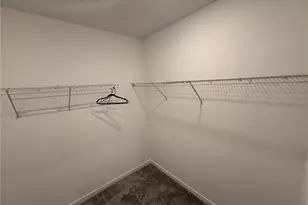 6010 Hidden Br Dr, Apollo Beach, FL 33572 - Photo 11